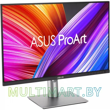 Монитор Asus ProArt PA248CRV картинка 4